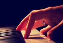 40岁卡索拉：儿子鼓励我战胜病痛，这将是最后一年，卡索拉受了什么伤