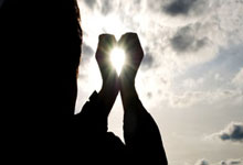 太轻松了！亚马尔一路带球禁区外低射直入死角，巴萨2-0领先，亚马尔项目