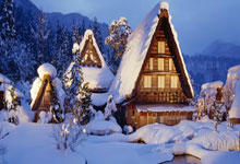 40岁卡索拉：儿子鼓励我战胜病痛，这将是最后一年，卡索拉受了什么伤