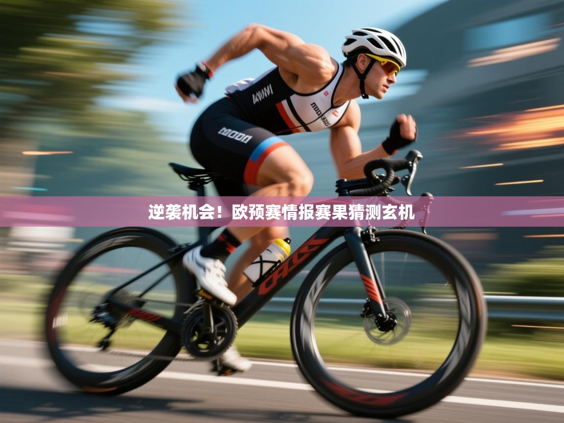 逆袭机会！欧预赛情报赛果猜测玄机  第2张
