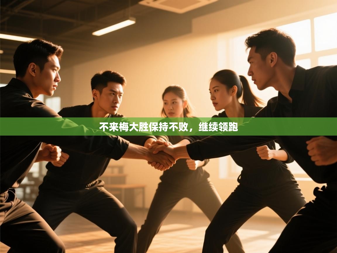 不来梅大胜保持不败,继续领跑 第2张