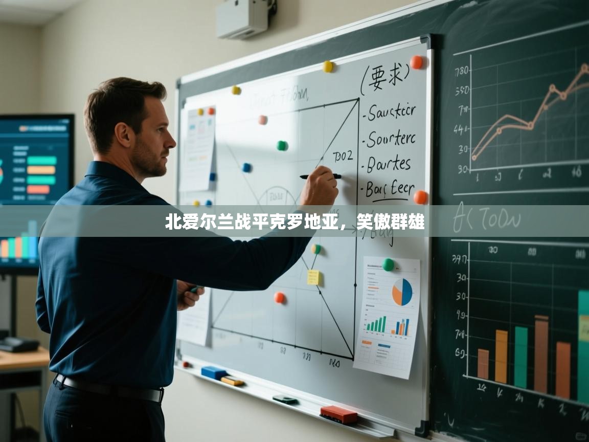 北爱尔兰战平克罗地亚,笑傲群雄 第2张