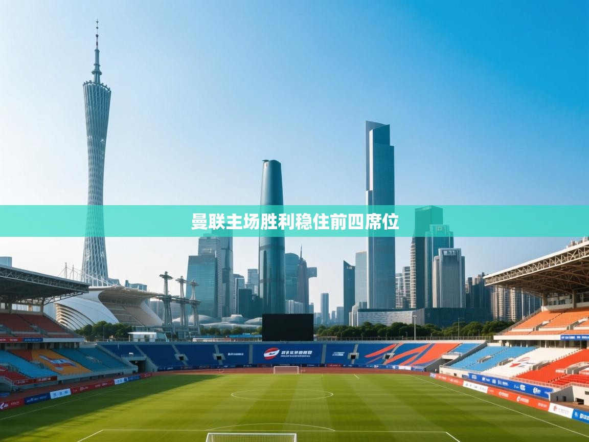 曼联主场胜利稳住前四席位 第2张