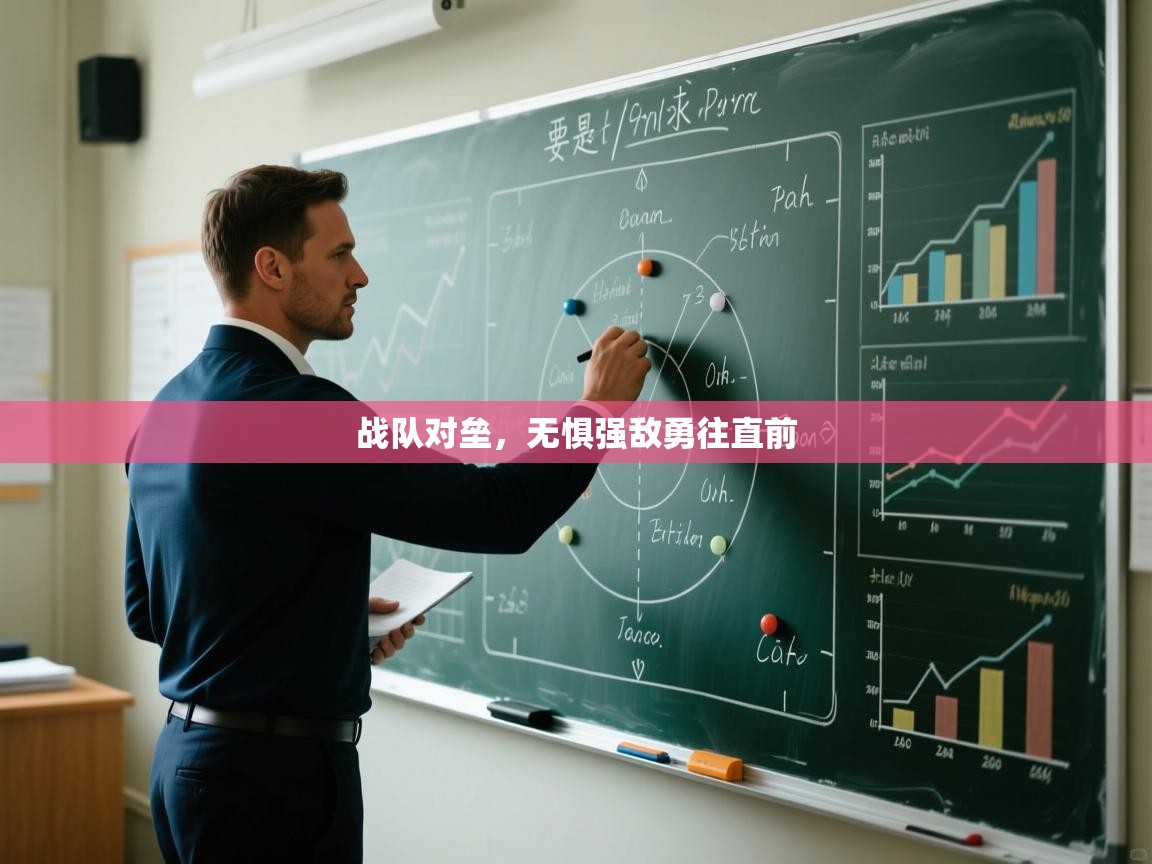 战队对垒,无惧强敌勇往直前 第1张