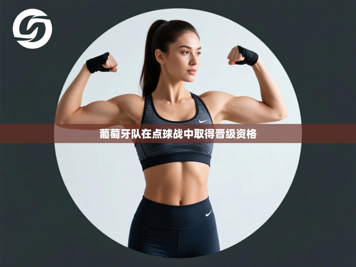 葡萄牙队在点球战中取得晋级资格 第1张