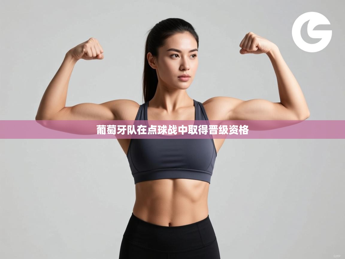 葡萄牙队在点球战中取得晋级资格 第2张