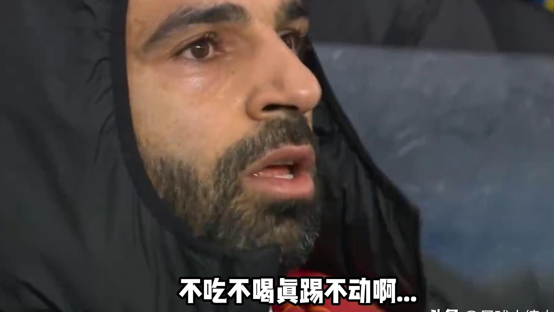 关于斯帕尔连败降级危机上升，球迷焦虑的信息