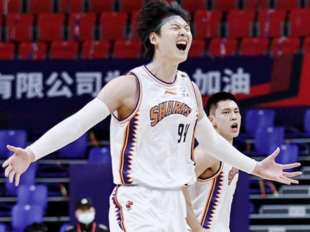 黑龙江龙江对决广西南宁，士气旺盛渴望胜利